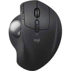 Souris Logitech MX Ergo S 910-007260 prix Maroc