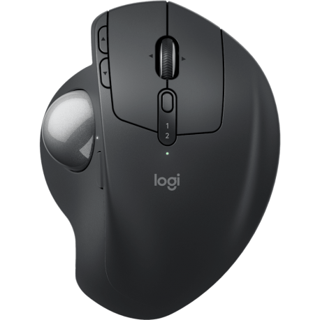 Souris Logitech MX Ergo S 910-007260 prix Maroc