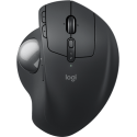 CLAVIER SOURIS GAMING SANS FIL