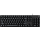 Clavier gaming filaire Logitech G413 SE - AZERTY 920-010435 prix Maroc