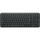 Clavier Logitech K250 Compact - AZERTY 920-013481 prix Maroc