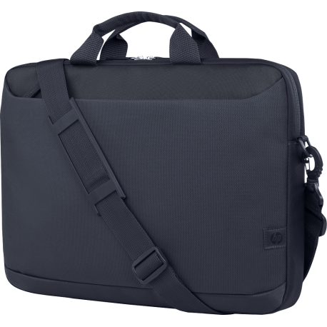 Cartable Lenovo 15.6 On-trend Topload by NAVA 