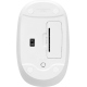Souris Bluetooth Logitech M196 - Blanc 910-007460 prix Maroc