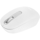 Souris Bluetooth Logitech M196 - Blanc 910-007460 prix Maroc
