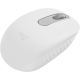 Souris Bluetooth Logitech M196 - Blanc 910-007460 prix Maroc