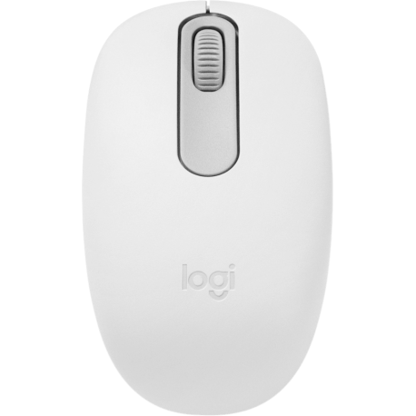 Souris Bluetooth Logitech M196 - Blanc 910-007460 prix Maroc