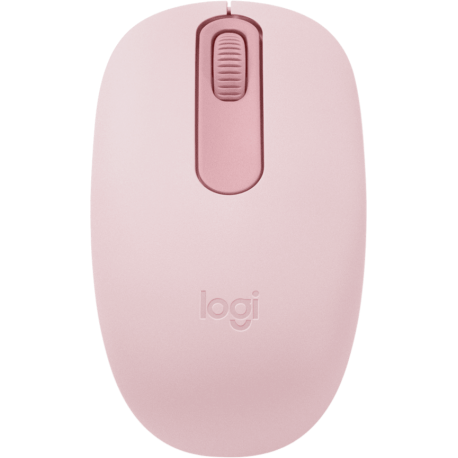 CLAVIER SOURIS GAMING SANS FIL