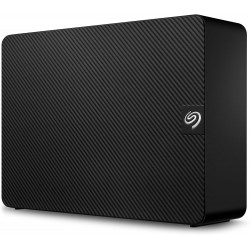 disque dur externe Seagate Expansion 4 To noir usb 3.0 41.9x125x178.75 mm, noir stkp4000400 prix Maroc