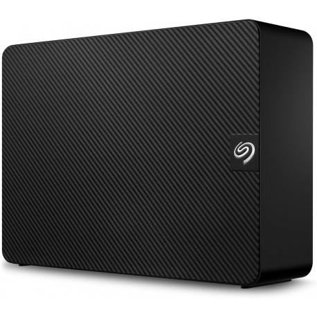 disque dur externe Seagate Expansion 4 To noir usb 3.0 41.9x125x178.75 mm, noir stkp4000400 prix Maroc