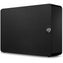 disque dur externe Seagate Expansion 4 To Noir 4 To, USB 3.0, 41.9x125x178.75 mm, noir (STKP4000400)