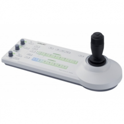 Microphone SONY sans fil Professionnel (UWP-D21)