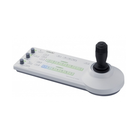 Microphone SONY sans fil Professionnel (UWP-D21)