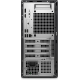 Dell Pro Tour QCT1250 QCT1250-I5-WW core i5 RAM 8Go Disque dur 512Go SSD prix Maroc