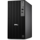 Dell Pro Tour QCT1250 QCT1250-I5-WW core i5 RAM 8Go Disque dur 512Go SSD prix Maroc