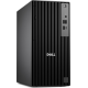 Dell Pro Tour QCT1250 QCT1250-I5-WW core i5 RAM 8Go Disque dur 512Go SSD prix Maroc