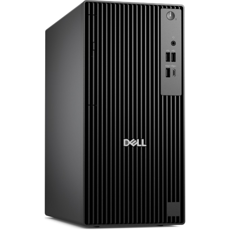 Dell Pro Tour QCT1250 QCT1250-I5-WW core i5 RAM 8Go Disque dur 512Go SSD prix Maroc