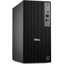 Ordinateur de bureau Dell Precision 3460 SFF (DL-PR3460-I7-SFF)