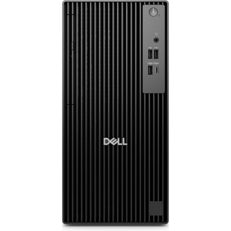 Ordinateur de bureau Dell Precision 3460 SFF (DL-PR3460-I7-SFF)