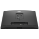 Ordinateur Tout-en-un Dell Optiplex 7420 (DL-OP7420-I3-AIO)