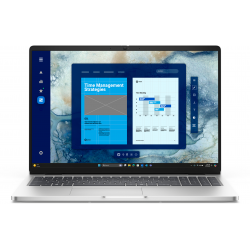 Ordinateur portable Dell Latitude 9450 2-in1 (DL-LAT9450-2IN1)
