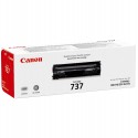 Canon 045 Noir - Toner Canon d'origine (1242C002AA)