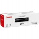 Canon 045 Noir - Toner Canon d'origine (1242C002AA)