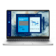 pc portable Dell Pro 16 PC16250 DP16-U5-W prix Maroc