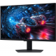 Écran Gaming 27" Samsung Odyssey G7 G70F double mode 4K / Full HD LS27FG702EUXEN prix Maroc