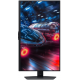 Écran Gaming 27" Samsung Odyssey G7 G70F double mode 4K / Full HD LS27FG702EUXEN prix Maroc