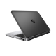 Ordinateur portable HP ProBook 450 G3 (ENERGY STAR) (W4P23EA)