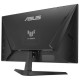 Écran 23,8 pouces Full HD ASUS TUF Gaming VG249Q3A 90LM09B0-B011B0 prix Maroc