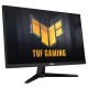 Écran 23,8 pouces Full HD ASUS TUF Gaming VG249Q3A 90LM09B0-B011B0 prix Maroc