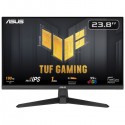 Écran 23,8" Full HD ASUS TUF Gaming VG249Q3A (90LM09B0-B011B0)