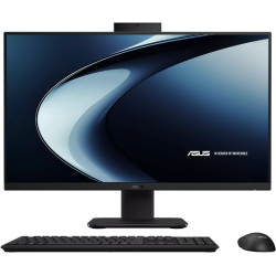 Ordinateur Tout-en-un Asus ExpertCenter P400 P440VAT-BPD0600 (90PT03X5-M045S0)