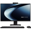 Ordinateur Tout-En-Un Dell OptiPlex 5400 (DL-OP5400AIO-I5)