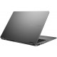 Ordinateur portable Asus Vivobook 16 X1605VA-MB1025W (90NB13W2-M006T0)