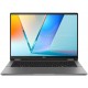 Ordinateur portable Asus Vivobook 16 X1605VA-MB1025W (90NB13W2-M006T0)