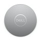 Adaptateur mobile Dell USB-C DA310 prix Maroc