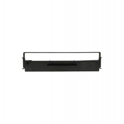Ruban Epson SIDM pour Epson LQ-300+II / Epson LQ-350 C13S015633 prix Maroc