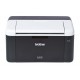 Imprimante Brother QL-810W d'étiquettes USB WIFI 300 DPI