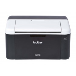 Brother HL-1212W Wifi A4 - Brother HL1212W prix Maroc