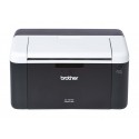 Imprimante Brother QL-810W d'étiquettes USB WIFI 300 DPI