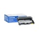 TN2210 Kit toner 1200