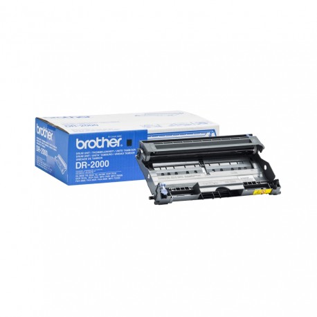 TN2210 Kit toner 1200