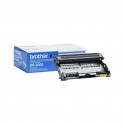 TN2210 Kit toner 1200