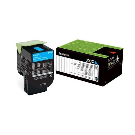 Cartouche de toner jaune HP LaserJet 650A (CE272A)