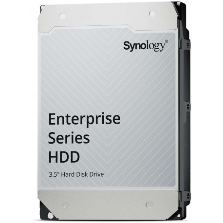 Disque dur NAS Synology HAT5300-4T 4 To (HAT5300-4T)
