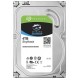 Seagate SkyHawk SH2085 4TB 3.5" SATA pour SURVEILLANCE ST4000VX015 prix Maroc