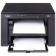 imprimante a4 multifonction laser monochrome canon i-sensys mf3010 + 2 toner 725 5252b034aa prix Maroc