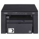 imprimante a4 multifonction laser monochrome canon i-sensys mf3010 + 2 toner 725 5252b034aa prix Maroc